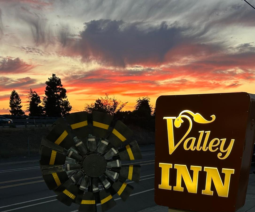 Valley Inn — photo 9