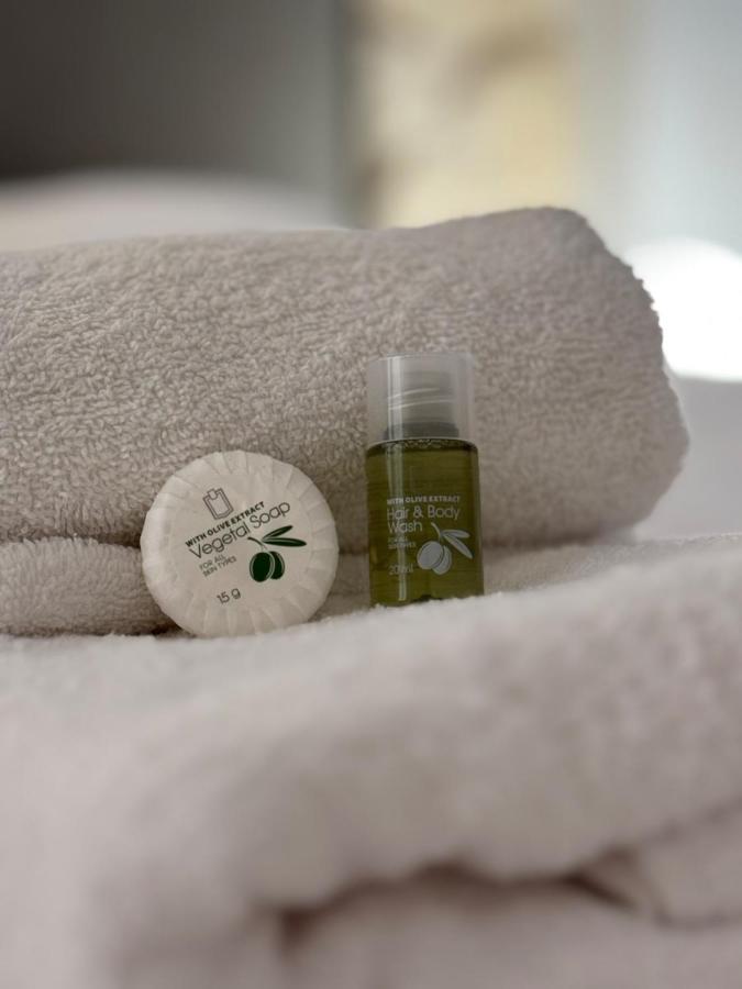 Charming Studio Heart of historic Paris Le Marais - 3