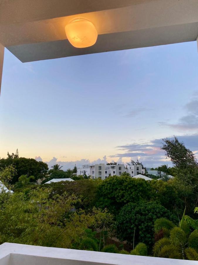 Good Vibes Pereybere - 5