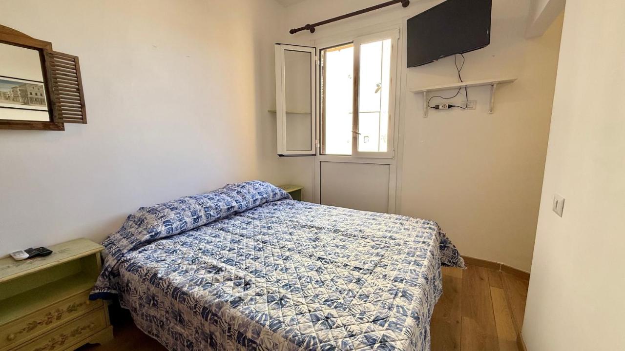 Il Segreto del Borgo Vaticano - 2