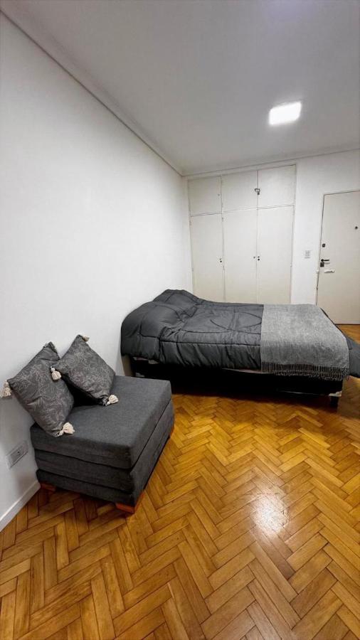 Alto Palermo House - 4