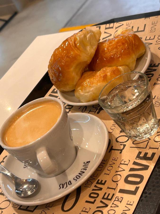 Puente de la Mujer - 5