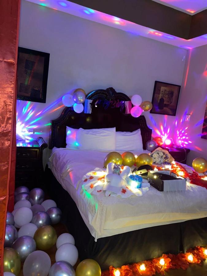Royal Hotel — photo 11
