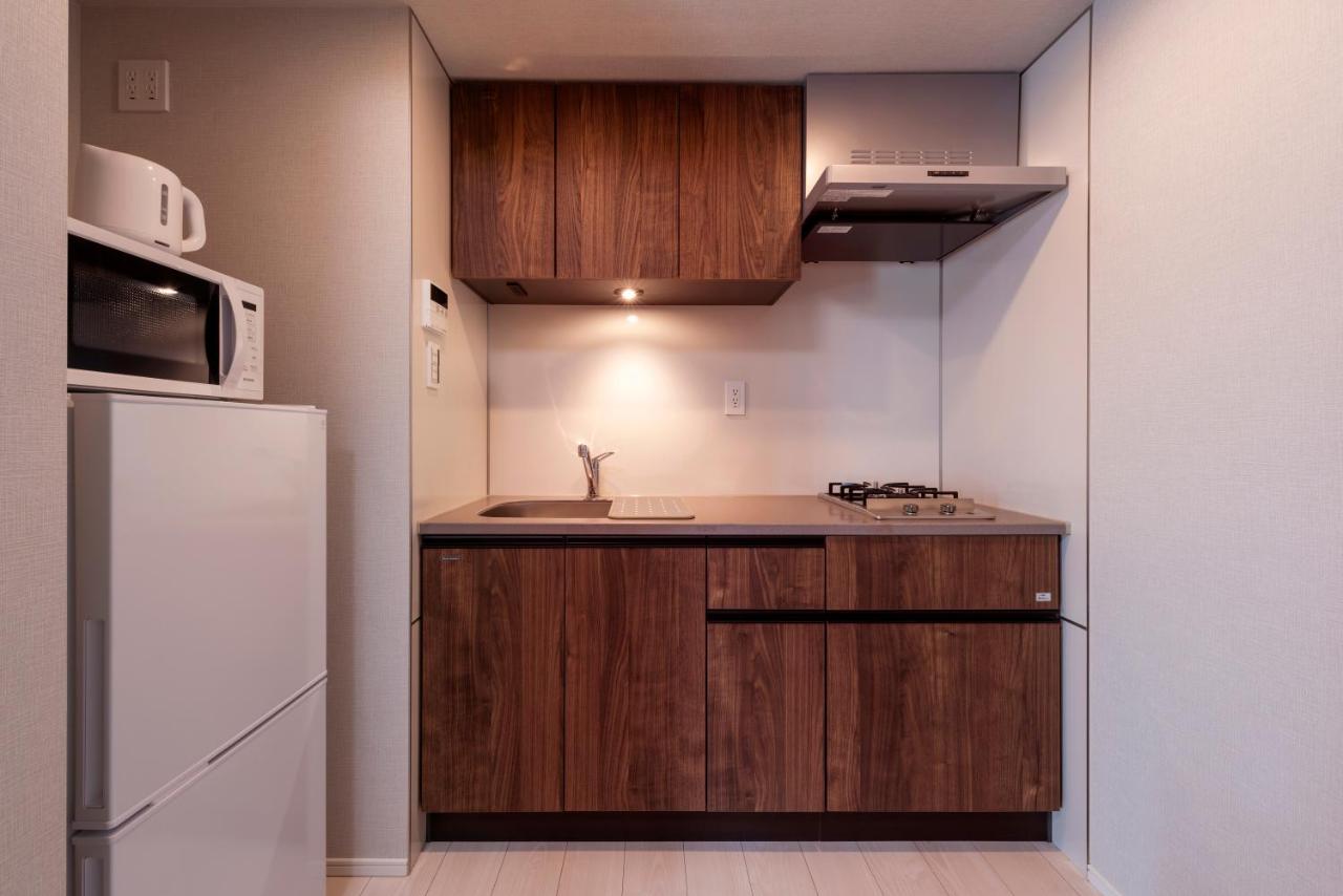 unito residence ASAKUSA Honjo-Azumabashi - 4