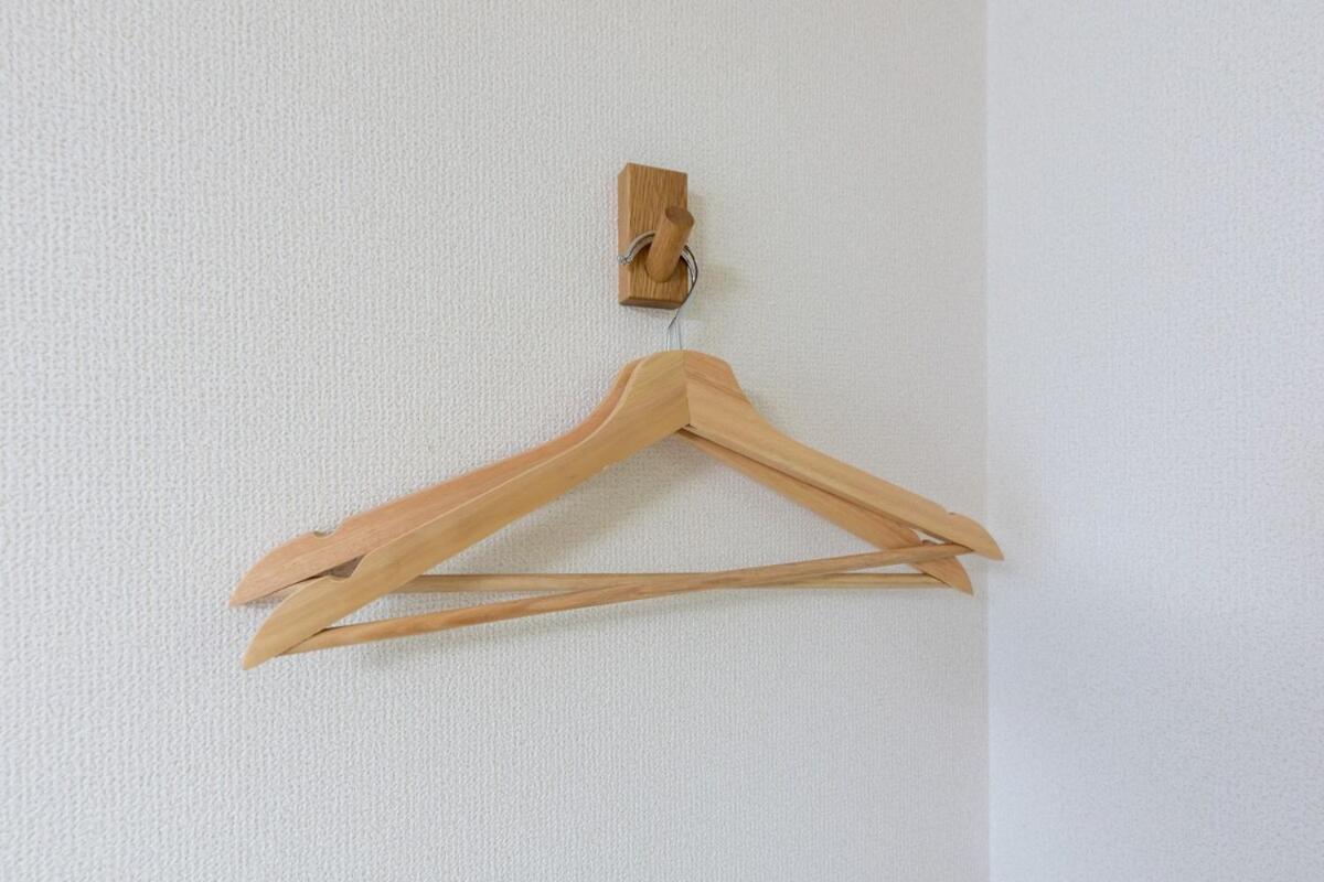 Minamishinagawa A-yokocho Base - 4