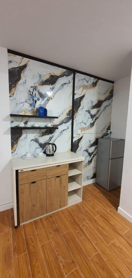 Apartemen Permata Residence - 4