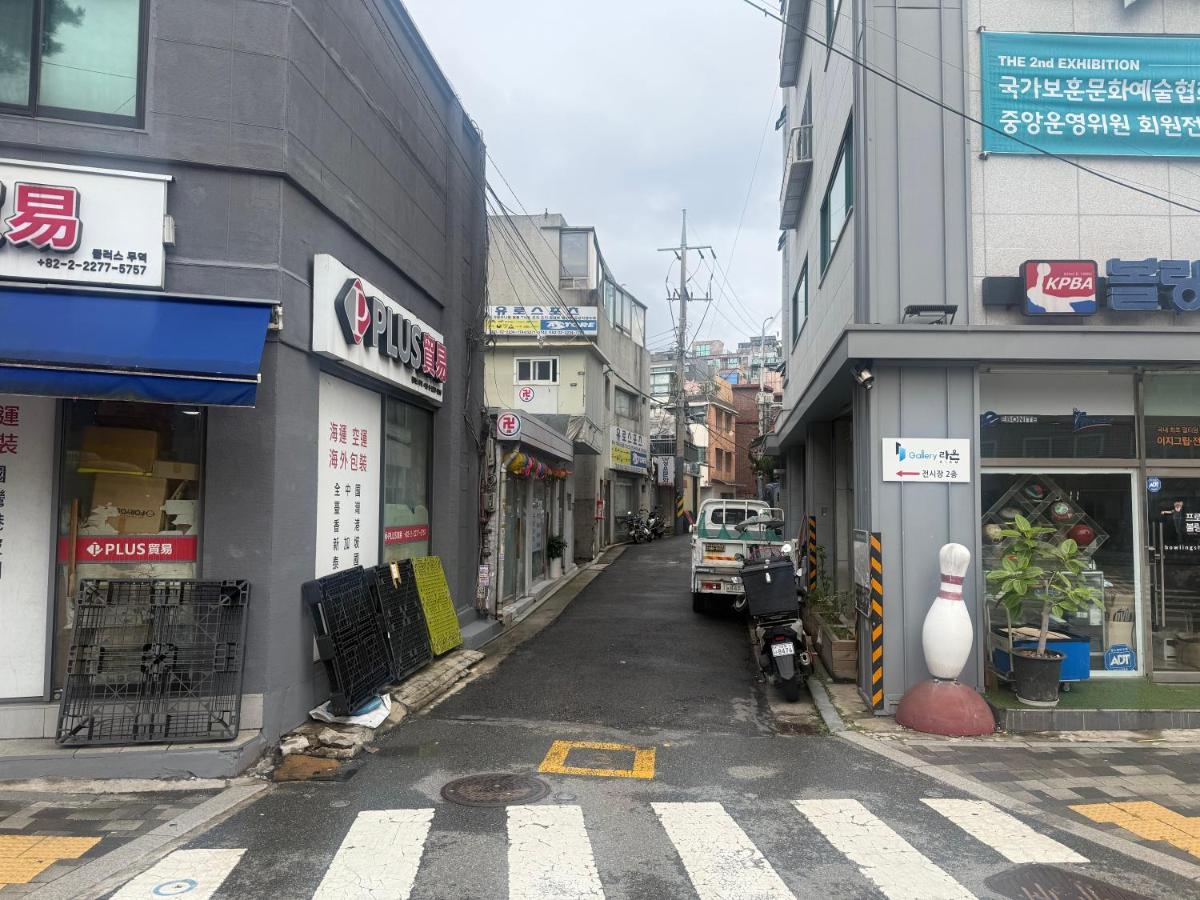 DDP Families & Friends House - 3