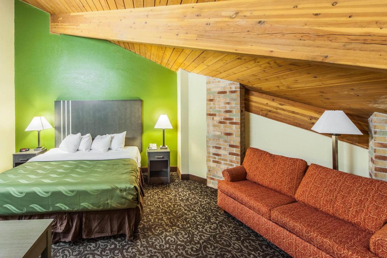 Matador Inn — photo 2
