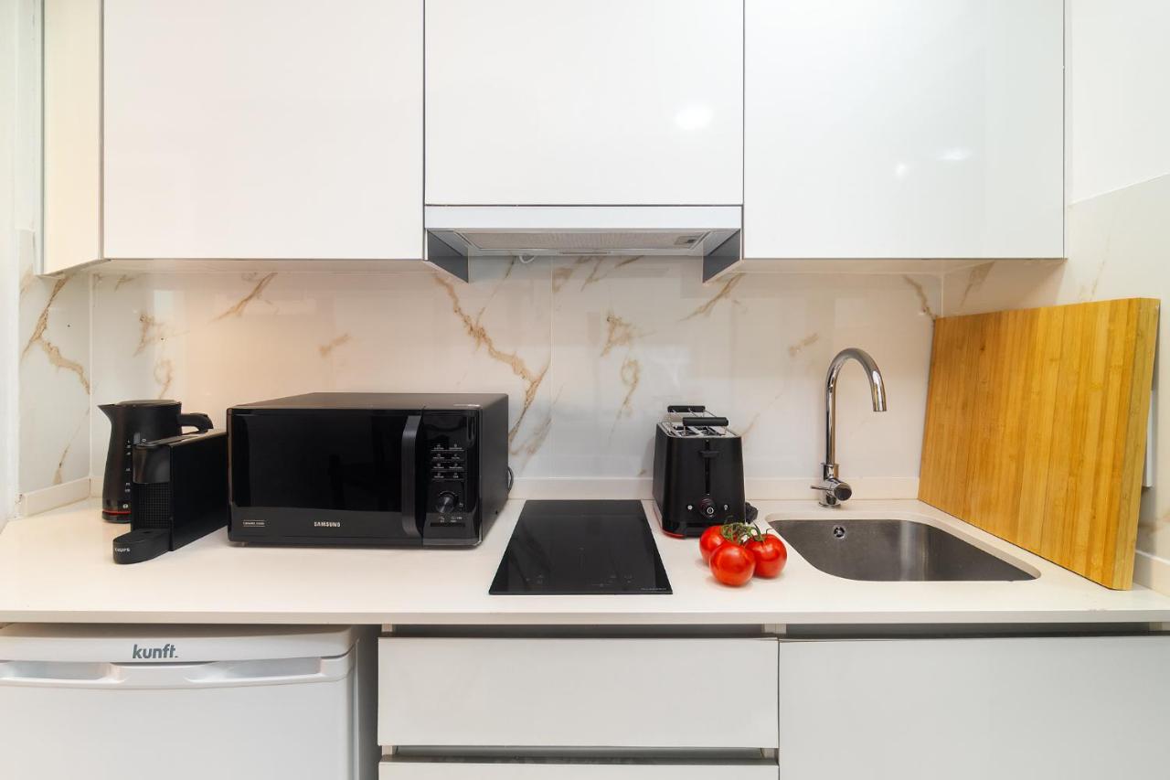 WHome Quiet Retreat Just Minutes from the Buzz - 3