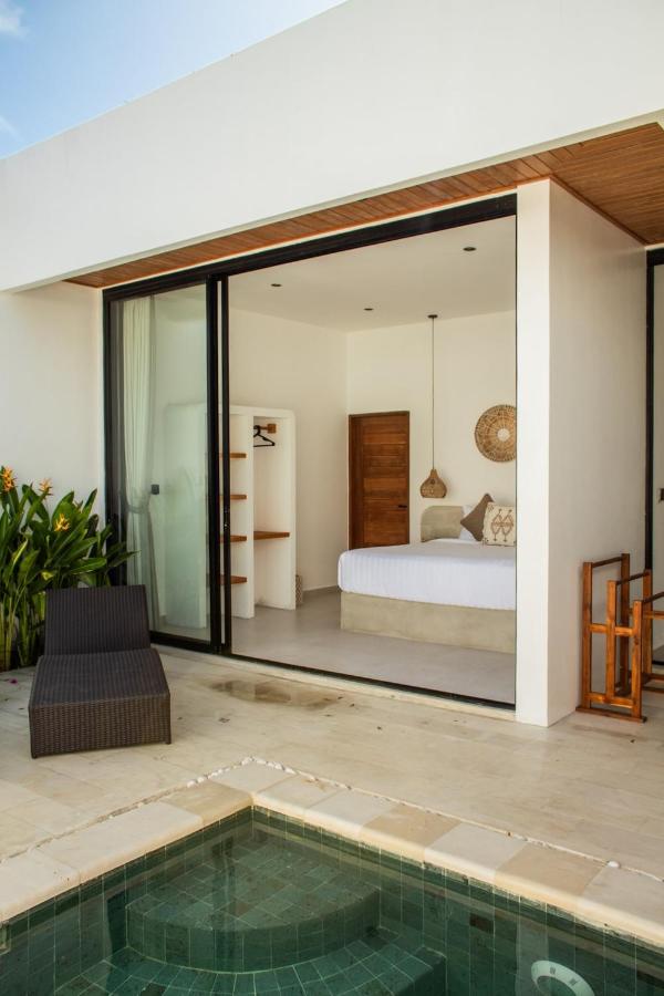 Mintaka Villas II - 4