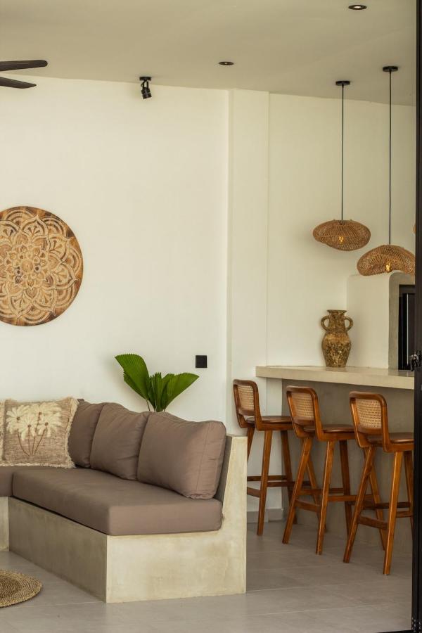 Mintaka Villas II - 5