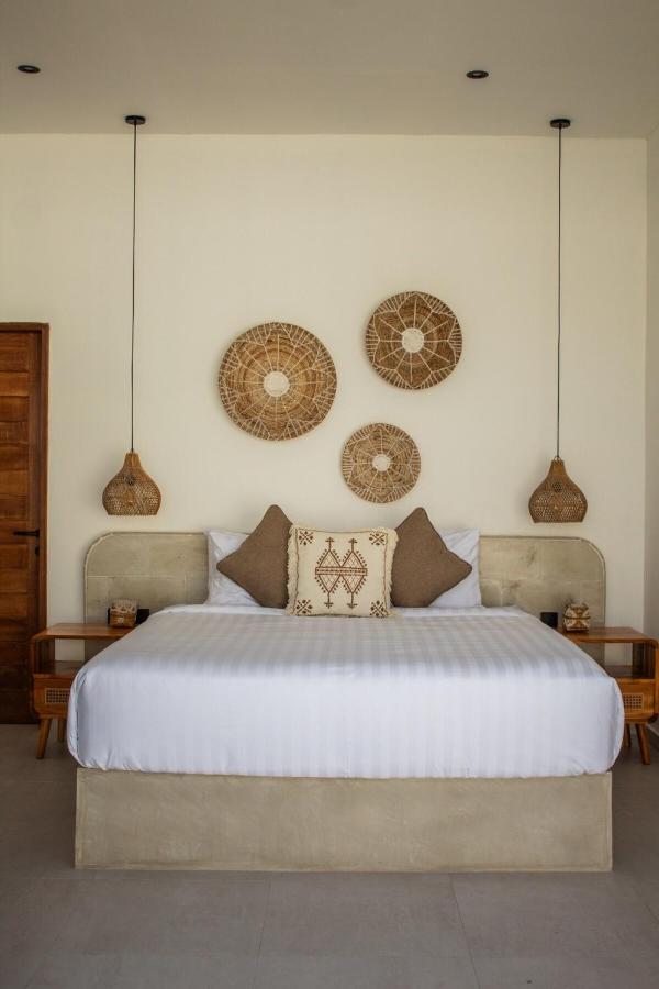 Mintaka Villas II - 2