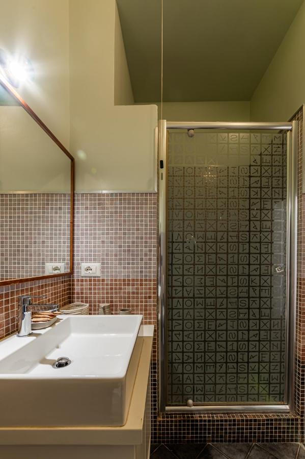 Casa Lavinia - Basilica Santa Maria Maggiore - 3