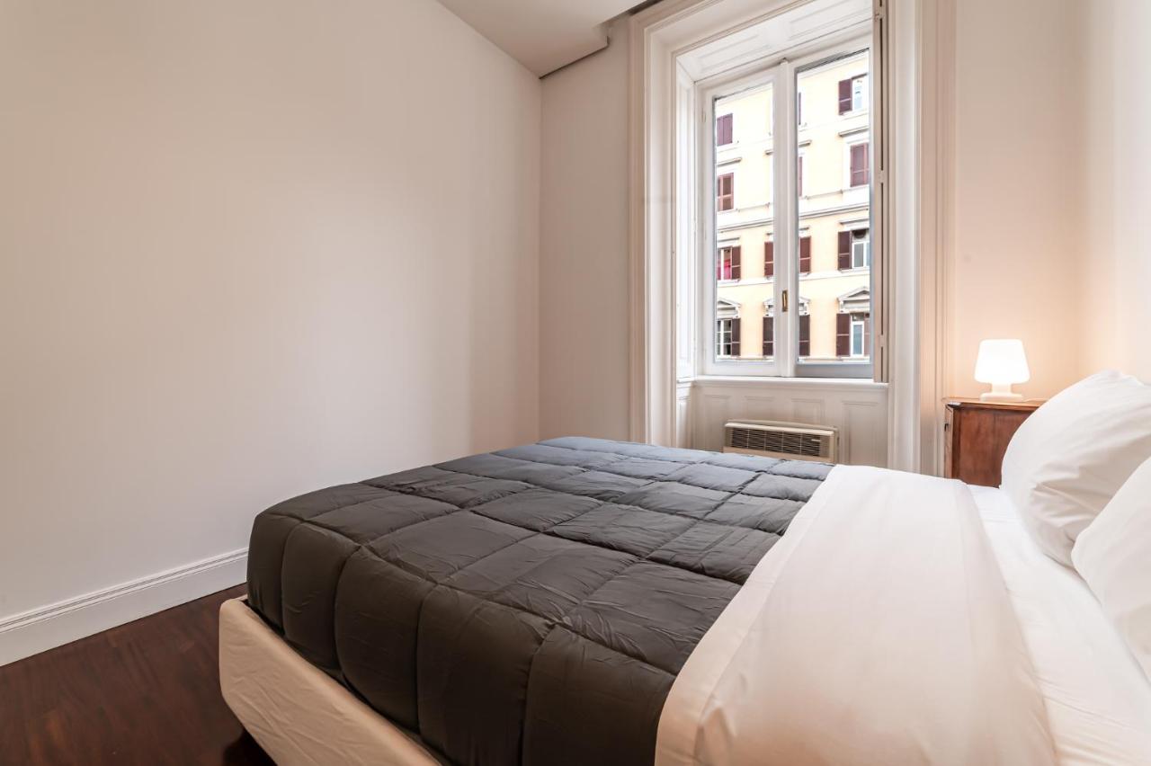 Casa Lavinia - Basilica Santa Maria Maggiore - 2