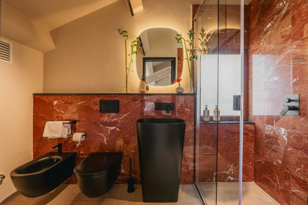 Rimon Place Kosher - 3