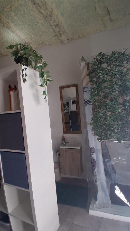 Casinha do repouso - 3