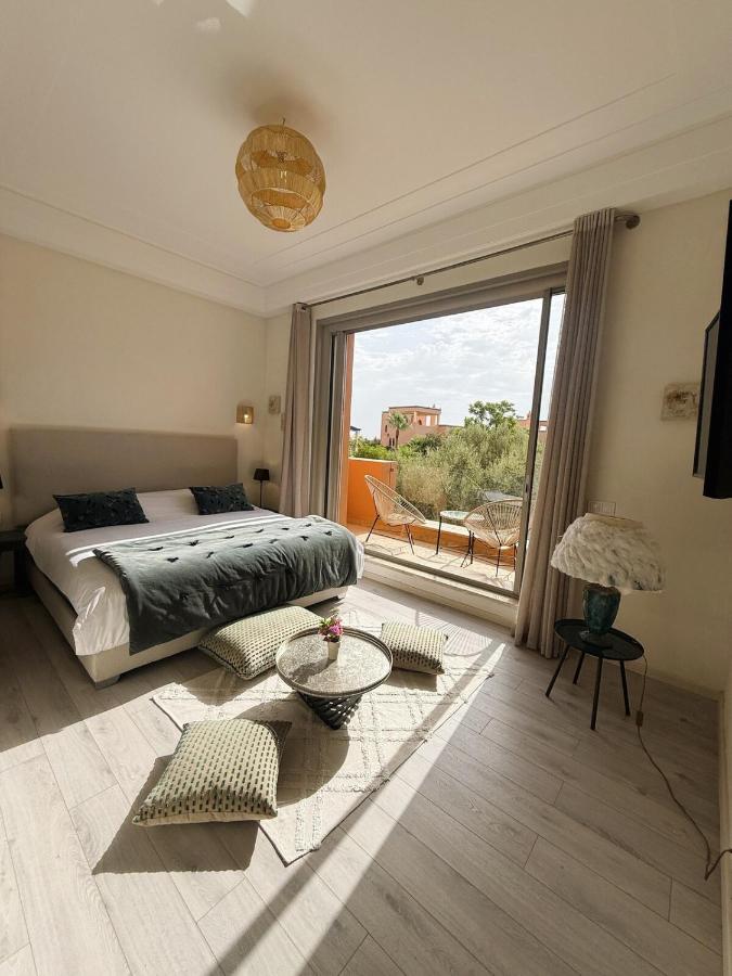 Villa Marrazen, lovely villa -housestaff included - 2