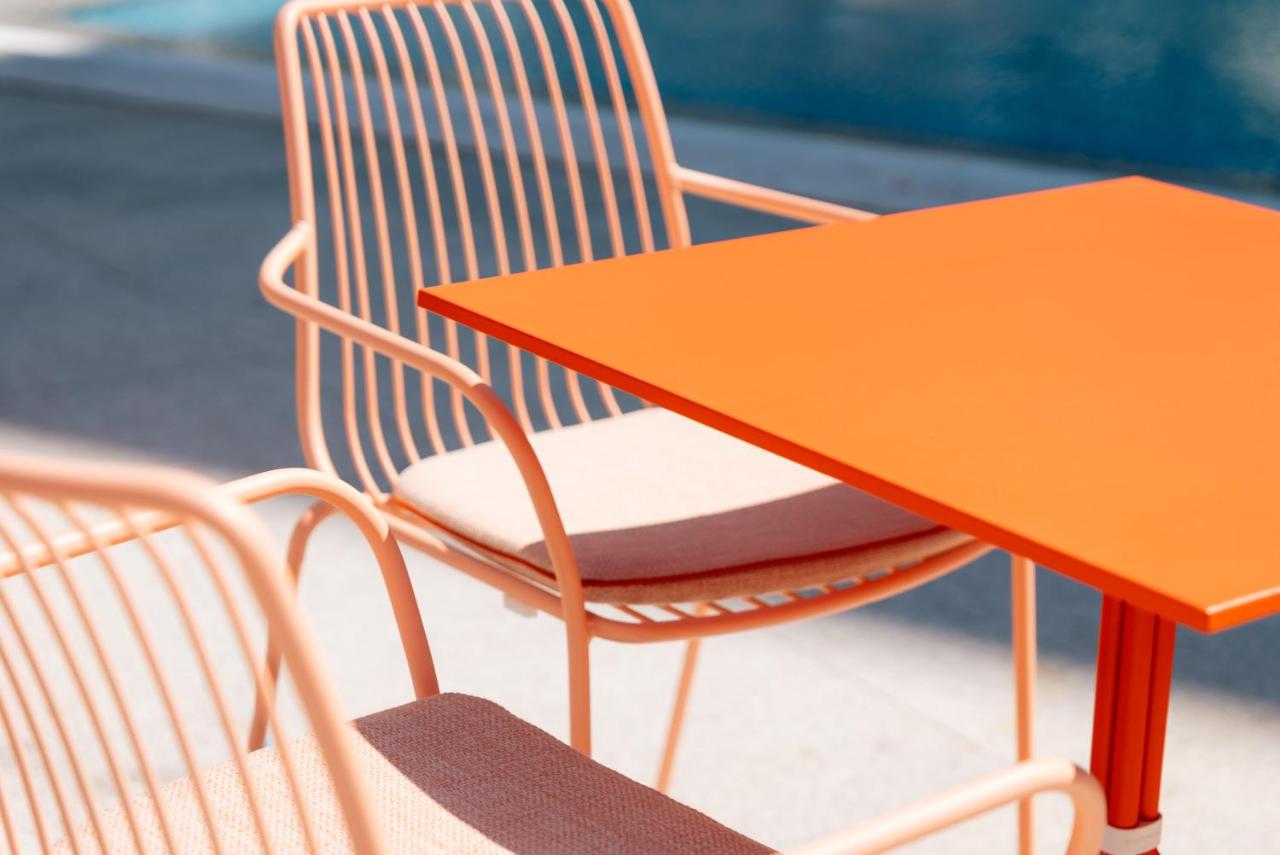 Crowne Plaza - Caparica Lisbon - 5