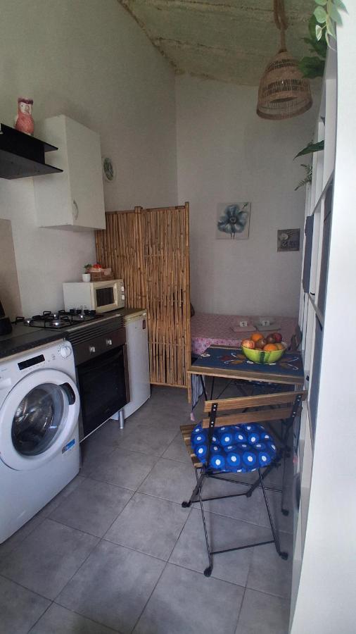 Casinha do repouso - 5