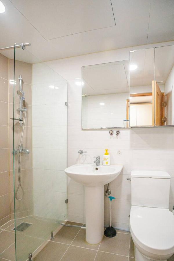 Cha Cha Stay Hongdae - 3