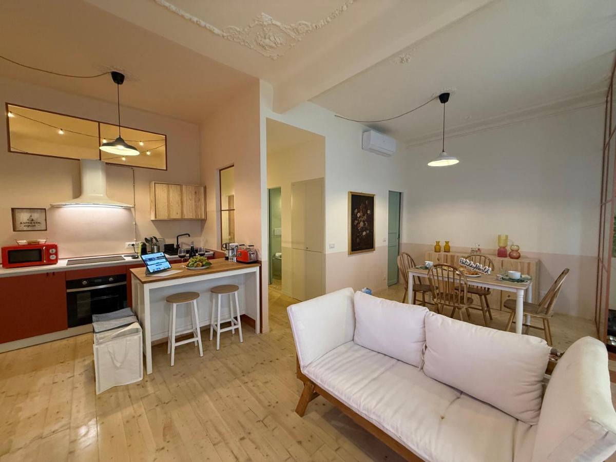 House Torre Melograno by Holiday World - 4