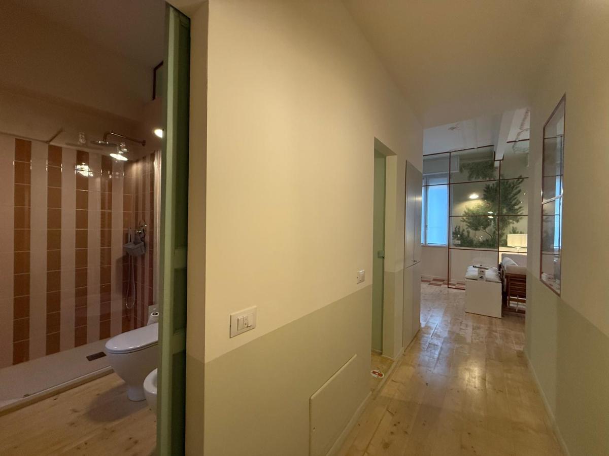 House Torre Melograno by Holiday World - 3