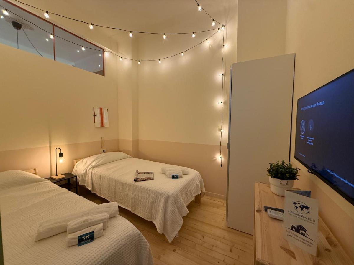 House Torre Melograno by Holiday World - 2