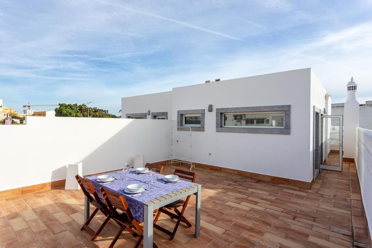 Blife Galya private house - 5