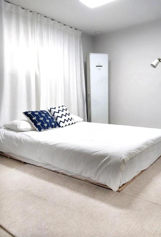 Time House - Dongdaemun district