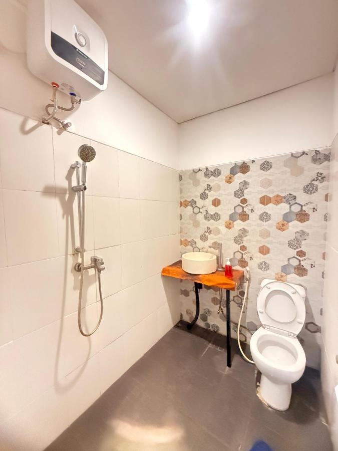 Home Stay Room in Bali Near Sanur Beach - 3