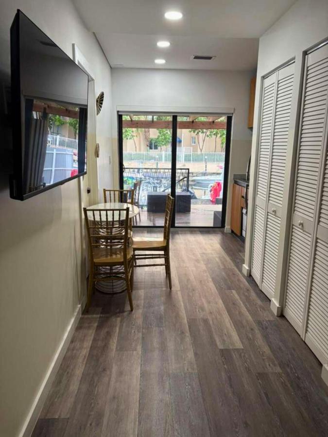 Luxury RiverFront By Renzzi - 3