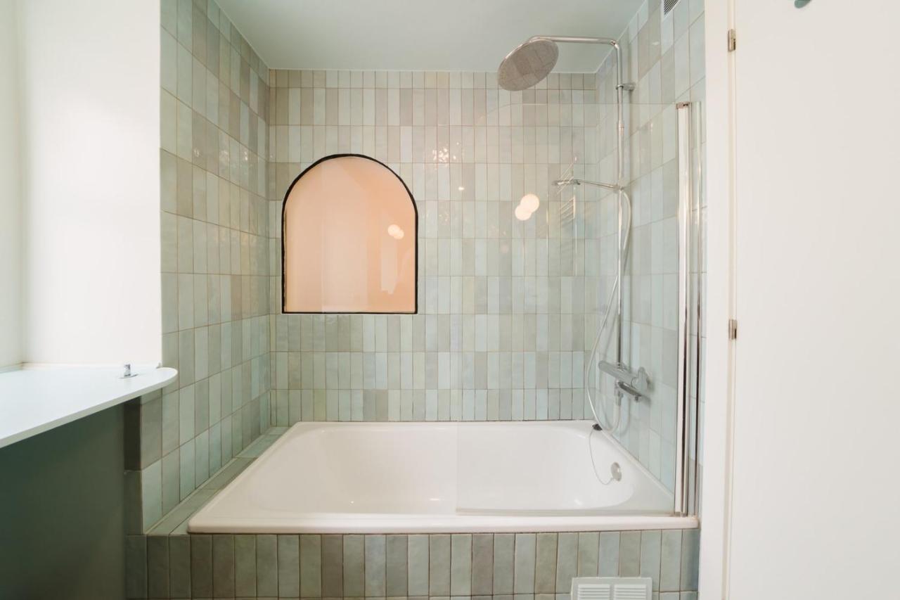 Charming 2BR – Baixa | By Airnest - 5