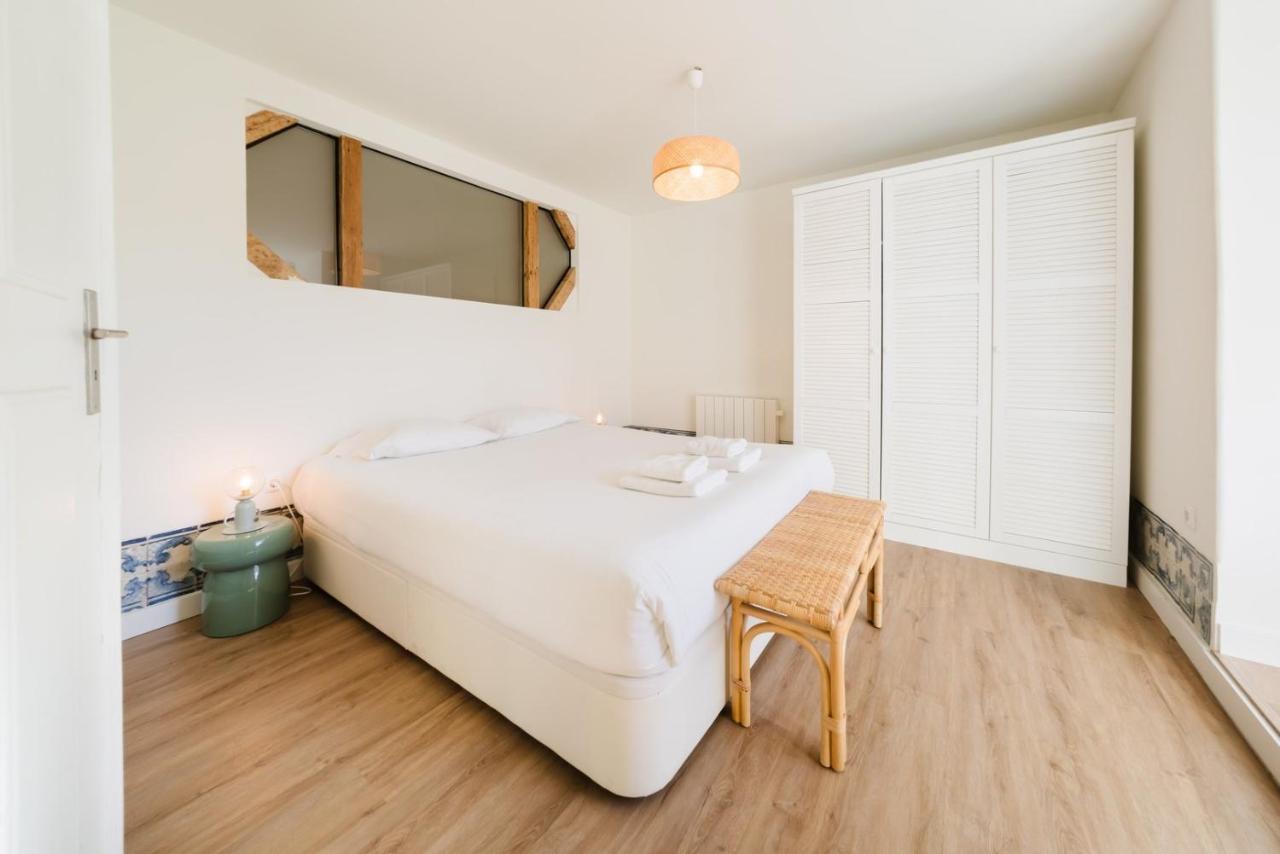 Charming 2BR – Baixa | By Airnest - 3