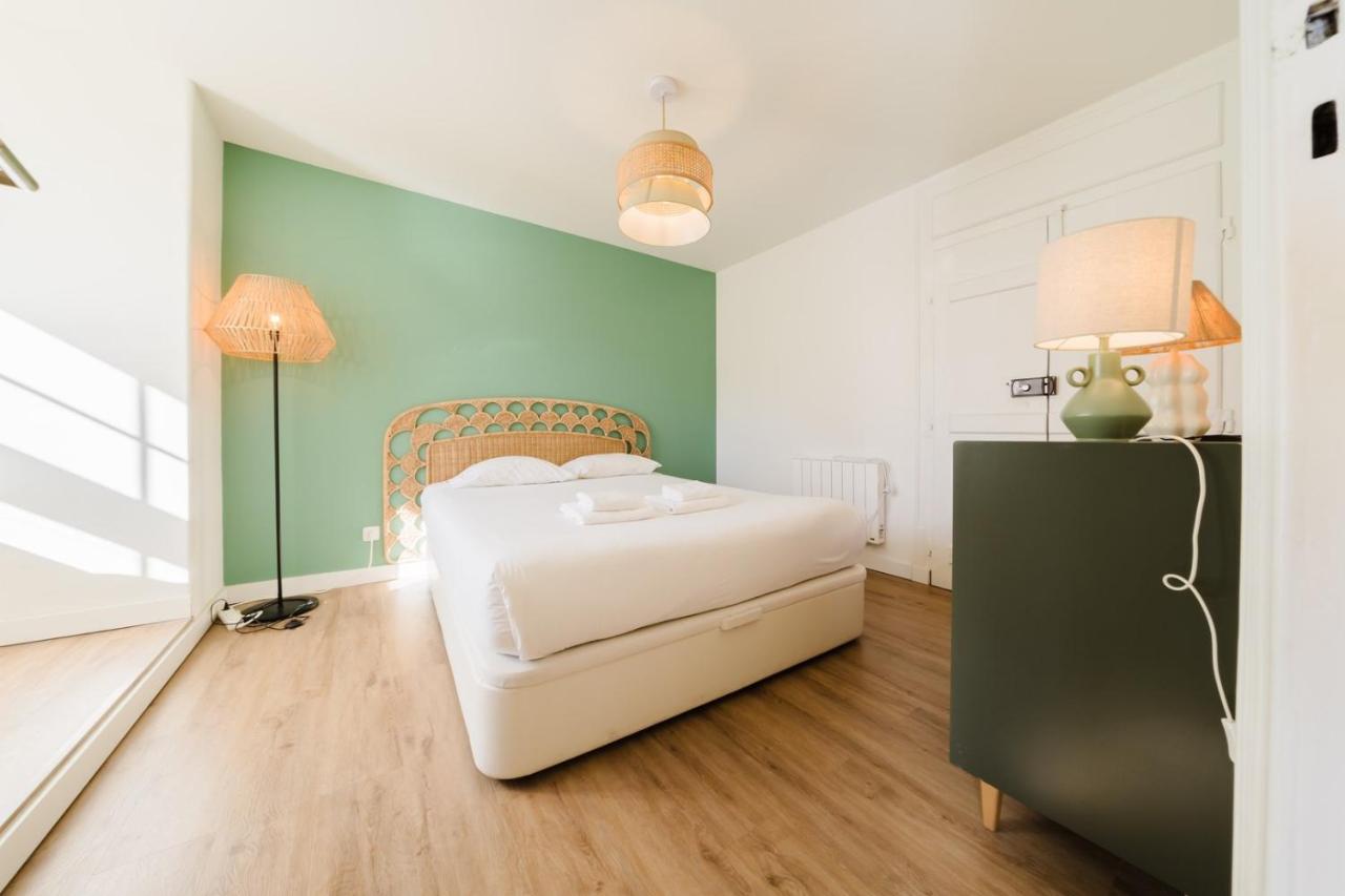 Charming 2BR – Baixa | By Airnest - 4