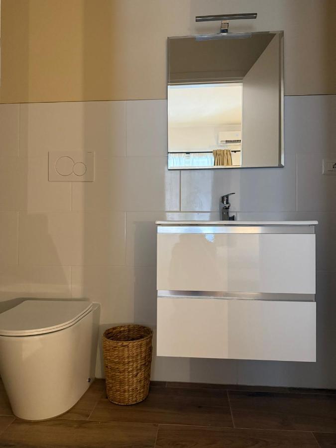 Interno 2 alle Mura - 3