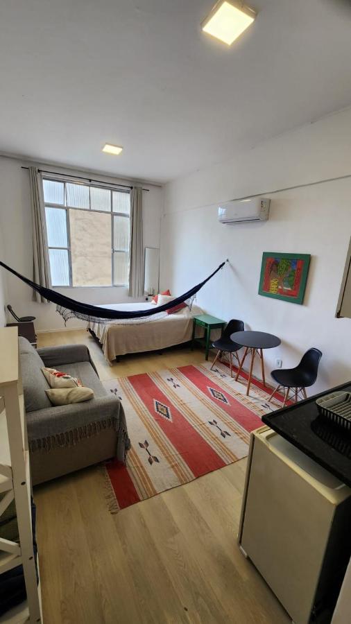 Studio Teatro Regina Cinelândia 1407