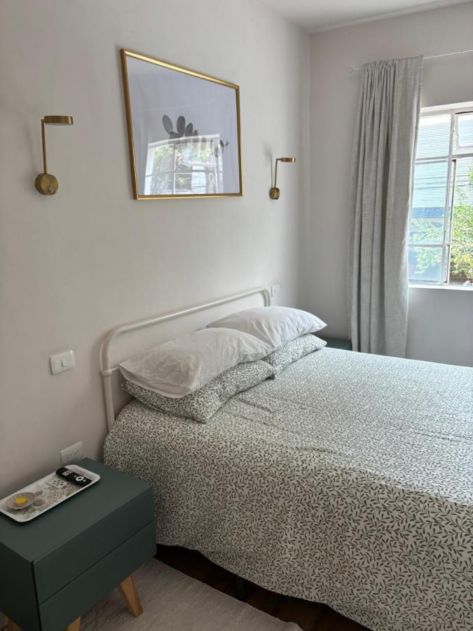 Great location, cozy apartment in la Roma - 2