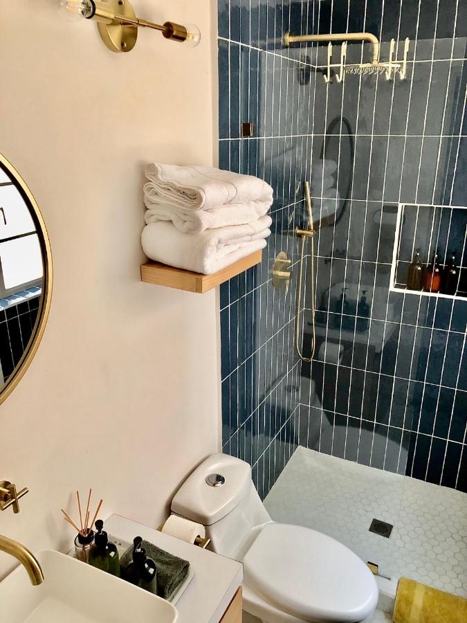 Great location, cozy apartment in la Roma - 3