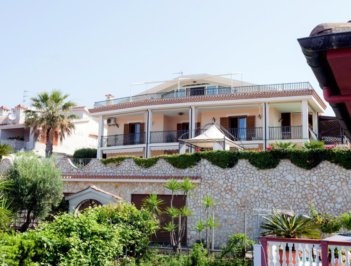 La Suite del Faro photo