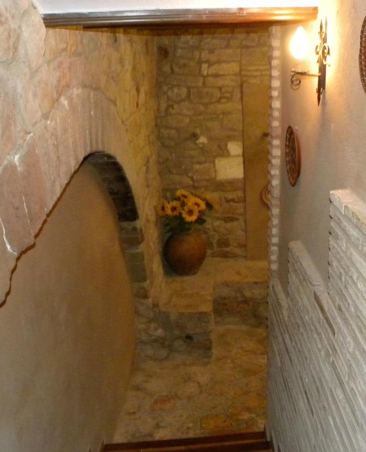 Casa Jabonero, Alquézar – Precios actualizados 2022