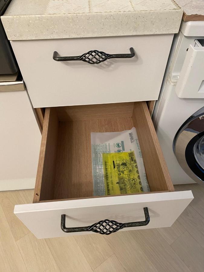 Hongdae Ewha House - 5