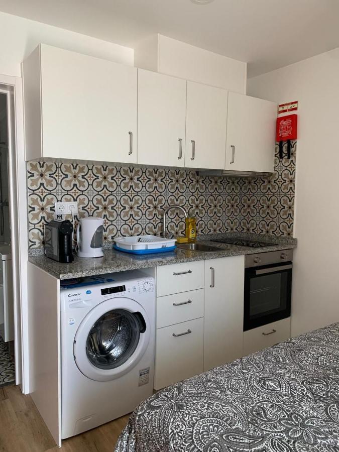 Estrela da Almada Mascarenhas - 2