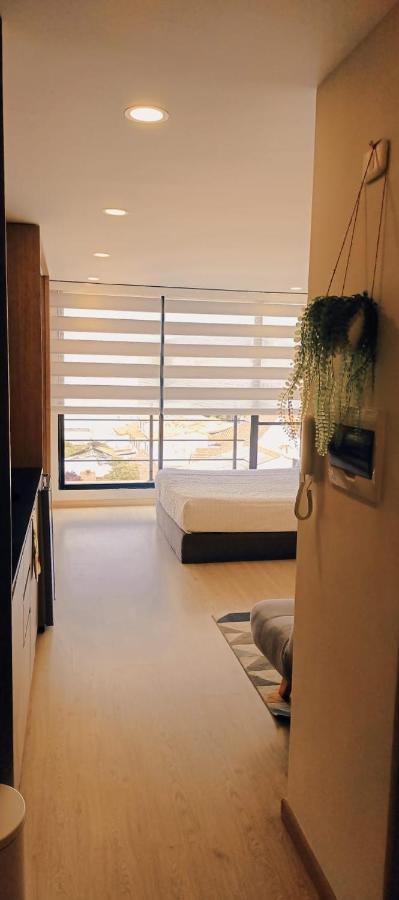 Amazing loft in Santa Barbara - 5