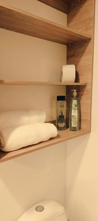 Amazing loft in Santa Barbara - 3