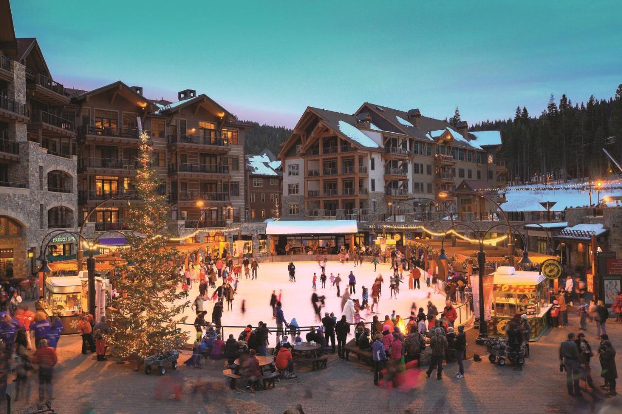 Villas at Northstar — photo 16