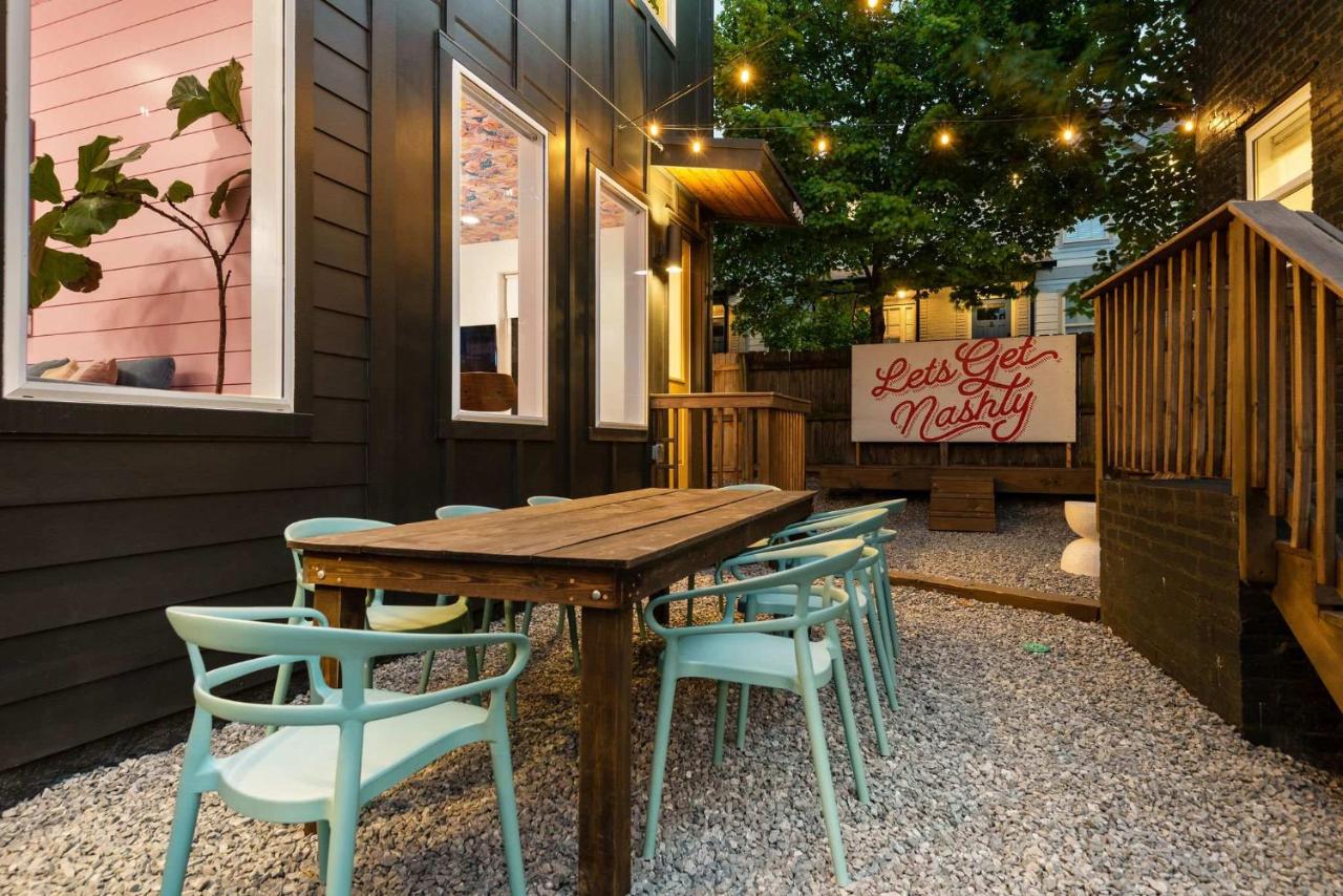 Dolly Johnny Willie Inspired Home 5 min from - 2