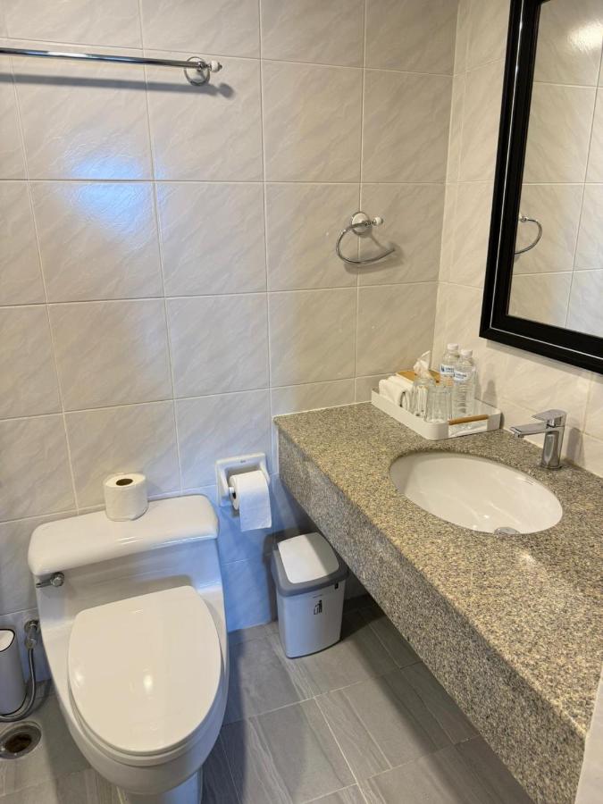 Chic Bangkok Escape & Fast Wifi - 5