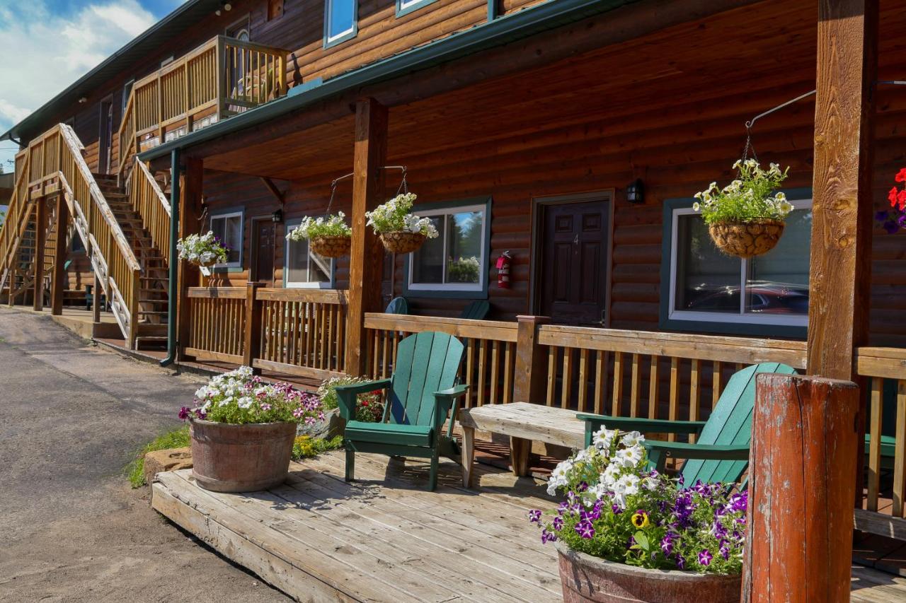 Adventure Inn — photo 3