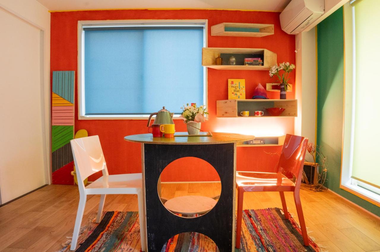 Lab8 Tokyo - Creative Coliving & Group Stay 6 Minutes to Shibuya Stay Play & Connect - 3