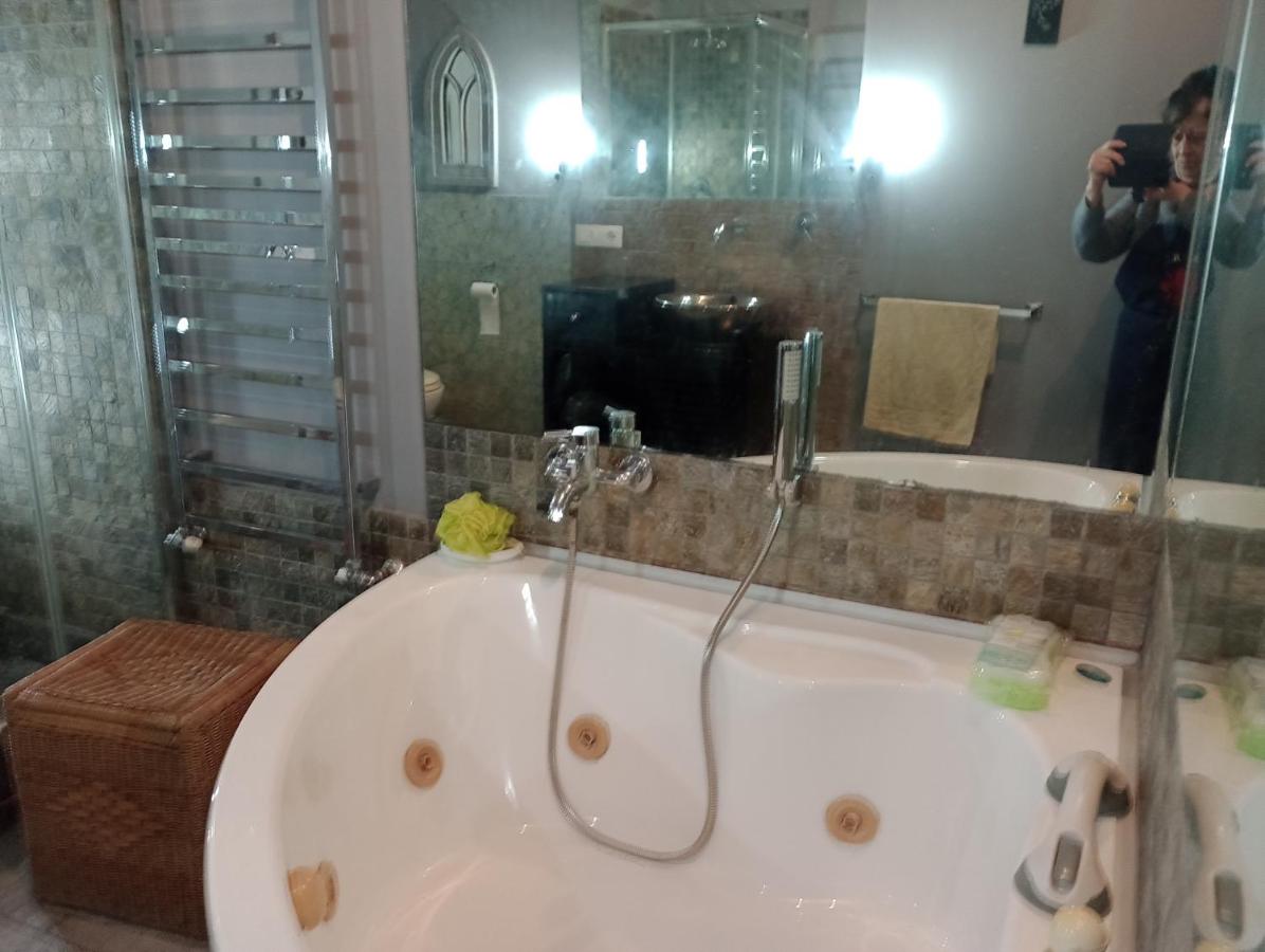 buon Talenti House - 3